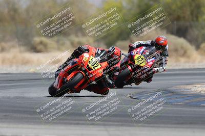 media/Apr-18-2025-CVMA Friday Practice (Fri) [[88baa45499]]/Racer 2/Session 4 (Turn 2)/